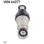SKF Spannrolle, Keilrippenriemen